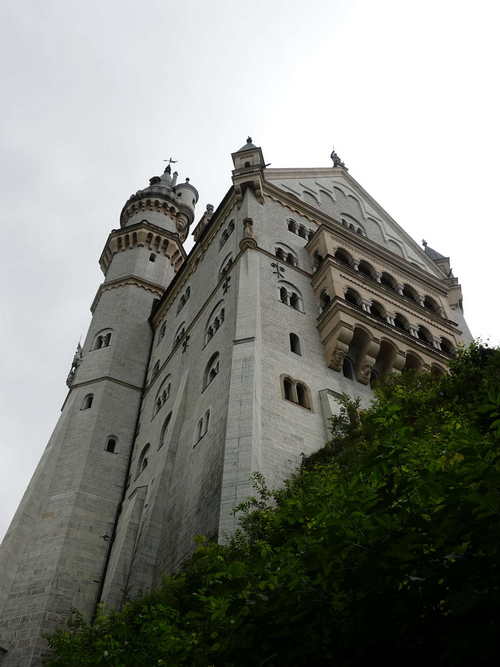 ROMANTISCHE_2024-07-22 12-11-38_RX100217